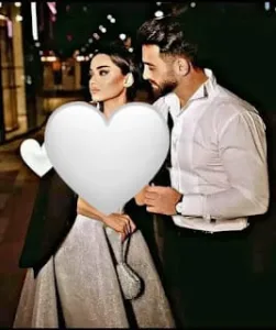 رواية جبرونا عالزواج