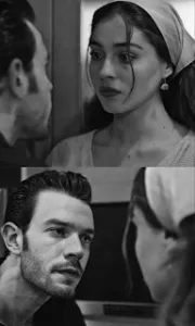 رواية حمل بالتراضي بقلم رانيا ابو خديجه