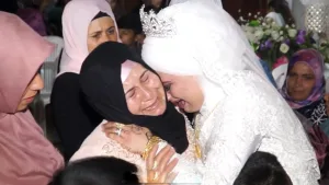 اسميته عمار