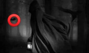 عشتار وجلجامش