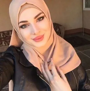 قصة (العمل الاكبر) كاملة