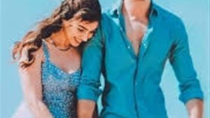 |غـ، ،ـرب قصه |ختفــ|ء في العالم لبنتين