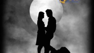 رواية ملاكي كاملة الفصول بقلم رنا شريف