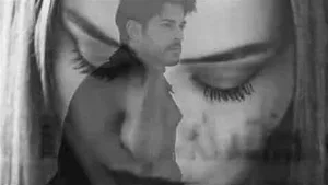 عشريني متخصص أرامل جميع الفصول كامله بقلم الكاتبة هويدا زغلول