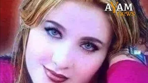 بنت عمرها 16 سنه قصة بنت عمرها 16 سنه في المدرسة