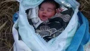 قصة قـ.ـسـ.ـوة الأم ! (الجزء الأول)