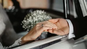 لا أستطيع الزواج الآن فما هي البدائل لا أستطيع الزواج الآن فما هي البدائل