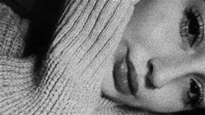 رواية المراهقة والثلاثيني كاملة الفصول "