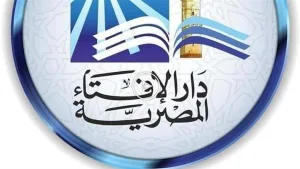 هل تعلم ماهي المعصية الاكبر عند الله من الز@نا ؟