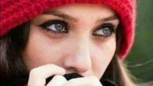 رواية جارتي كااااملة ! رواية جارتي كااااملة !