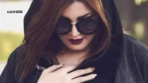 قصة وجد عروسته حامل ليلة الزفاف لن تتخيلوا ماذا فعل