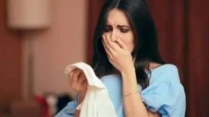 قصة سر الحجاب كاملة