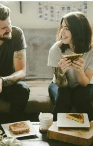 رواية تزوجت أرمل كاملة بقلم هاجر عمر (جميع الفصول)