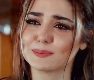 قصه واقعيه انا حامل قالتها وهى فرحانه ولكن زوجها صدمها بمفاجاه مخيفه فكان ردها صادم ( روايه لعنة مظلومة)