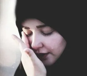 قصه واقعيه صدمت الجميع واصابتهم بالذهول