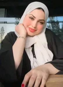 قصة عبد الهادي الهنداوي