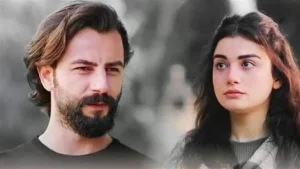 رواية من عالم آخر كاملة (جميع فصول الرواية) بقلم زهرة اللوتس