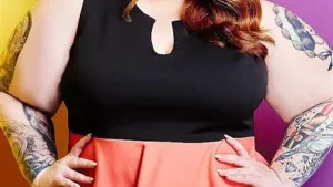 اسكريبت من أجلها _ بقلم سولييه نصار _ كامل