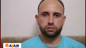 اكتشف أن عروسته راجل».. قصة الشاب «يسري» بالبحيرة