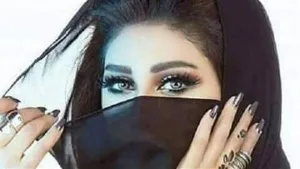 قصة حقيقية جارتى بتنيمني عن طريق اكل بتقدمهولى