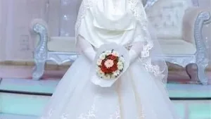 القصه دي حقيقيه حصلت بالفعل الشاب احمد من المنيا