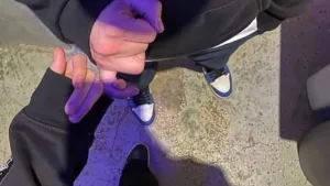 قصه خطيئتي كاملة بقلم سوليه نصار