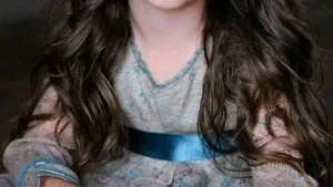 حكاية ليلى واحمد وجارتى ابتسام