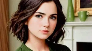 رواية عشقي لصعيدي الجزء الاول