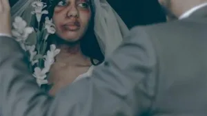 روايه زفافى كاملة