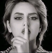 انـL اتجوزت واحدة تانية وعايزة اطلقك