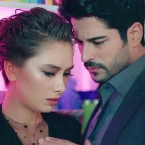 رواية آلم البدايه كاملة جميع الفصول بقلم فريدة أحمد