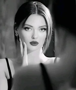 رواية ا<ـببت ز9ج اختي كامله بقلم رمووش جميع الفصول من الاول حتي الاخير