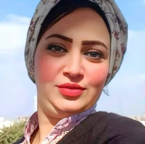 رواية زواج متعه الكاتبه حنان حسن