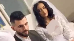 رواية غدر المحب كاملة ستعجبك جدا