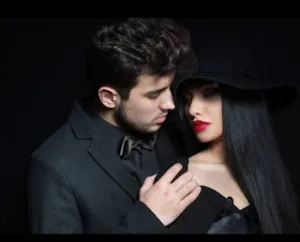 رواية حواء تنتقم (كاملة جميع الفصول) بقلم سوليية نصار