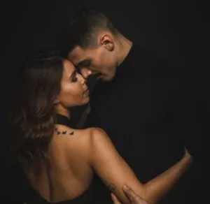 رواية رحمه ورحيم (كامله جميع الفصول) بقلم الغازى