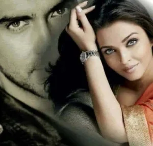 يلا ١قــ١ــعى هـ⊂gمك .. خلي |لـــШــت ام فتحي تشوف شغله