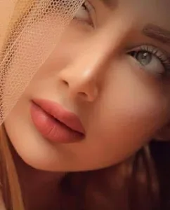 رواية انا اتجوزت عرفي من ورا اهلي كاملة