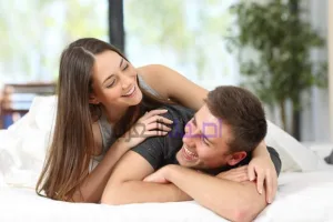 ما هو معنى الإبساس الذي تفضله النساء