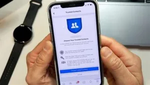 4 خطوات لمنع استخدام فيسبوك لبياناتك الشخصية.. احمي حسابك من الذكاء الاصطناعي