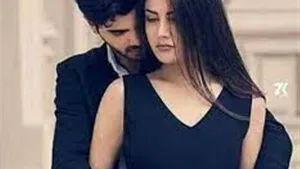 رواية جبرونا عالزواج (كاملة جميع الفصول) بقلم اسراء ابراهيم