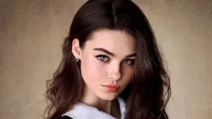 قصة كاملة للكاتبة زهرة عصام الفصل الاخير