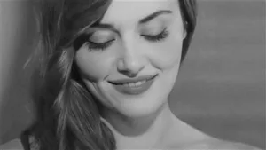 رواية صدفه والمغرور (كاملة)