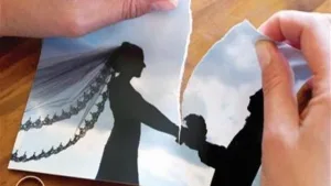 حكمة قديمة تقول غيروا أعتابكم ترزقون .. ما المقصود بالعتبة