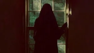 قصه ام بسمه لناعمه الهاشمي