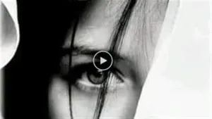 قصة ندم بعد فوات الأوان القصة كامله