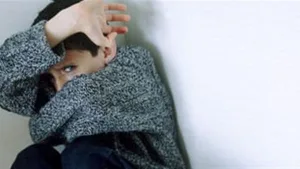 قصة واقعيه_حقيقيه_مؤثره