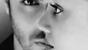 قصة كامله شاب اڠټصب بنت عمه