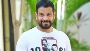 تعرف على سبب ۏفاة الفنان أشرف مصيلحي