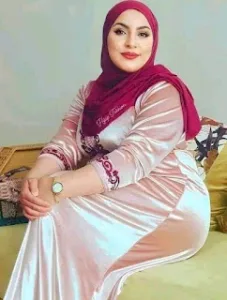 قصتي مع زميل زوجي.. اسمي نادية عمري 31 سنة متزوجة